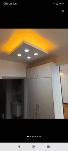 برقکاری، و نصب دوربین مداربسته مجدی 5
