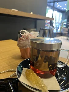 بار استیشن