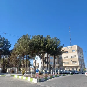 شهرداری شهربابک
