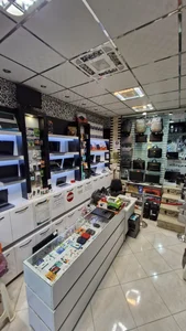 کامپیوتر اکتیو 4