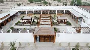 مجتمع مسکونی سپند