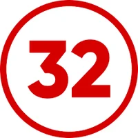 32 - Free education icons