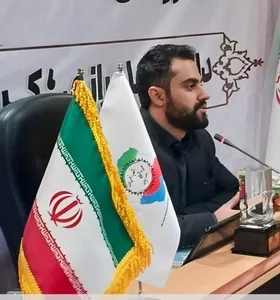 انجمن اسلامى دانشجويان تهران غرب