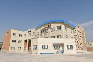 مشاور املاک کاشانه مهر