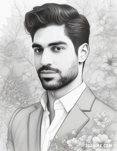 فروشگاه گرمسیری