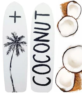 coconut فروشگاه کوکونات پلاس