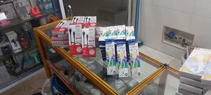 موبایل کریم سلیمانی