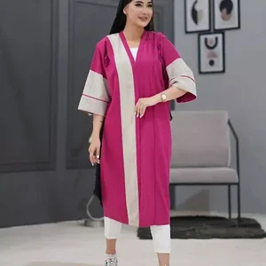 تولیدی ومزون مانتو آرش