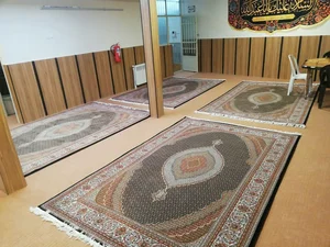 مدرسه خوشخوان 2