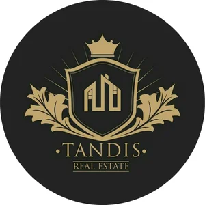 مشاورین املاک تندیس الهیه