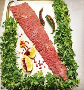 کباب بناب ساطوری شاهرخ