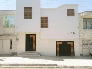 همکاران سیستم زنجان
