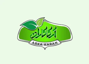 شرکت آرکاکاران