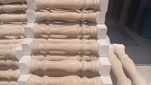 صنایع سنگ آبان