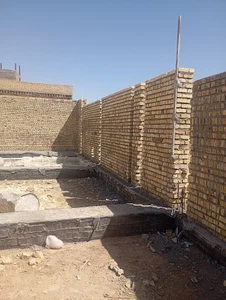 پیمانکاری بهار