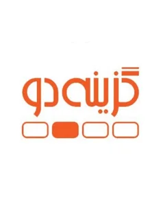 موسسه گزینه دو