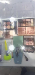 آرایشی سایه