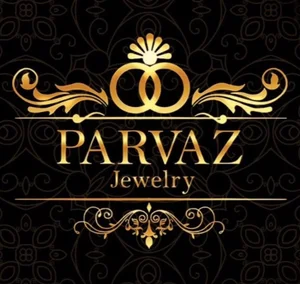 طلا فروشی پرواز شعبه 2 3