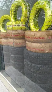 لاستیک فروشی اسماعیل نوروزی 3