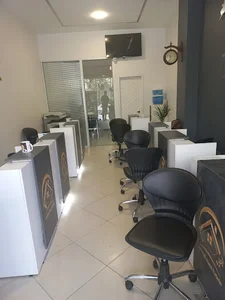 مسکن عطار