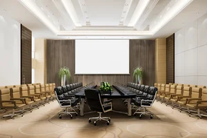 توسعه مهندسی نیکان