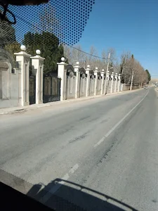 دوکوهک