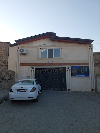 کندوان
