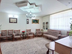 مجتمع 79