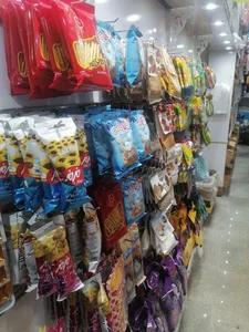 سوپر طلا 3