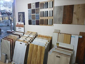 تزئیناتی صادقی