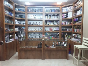 مجتمع تجاری شهر راز