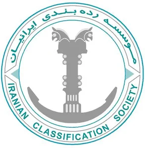 Iranian Classification Society (ICS)