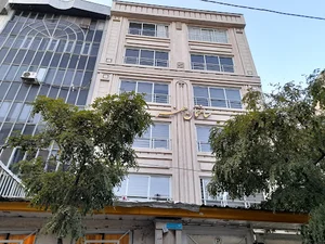 صندوق اعتباری هنر
