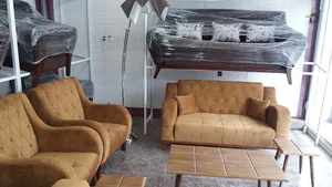 مبلمان شهر