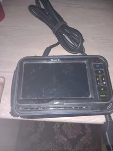 تعمیرگاه اتوماتیک داود 2