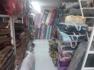 فروشگاه کالای خواب 3