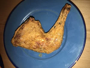 فست فود کاویچ