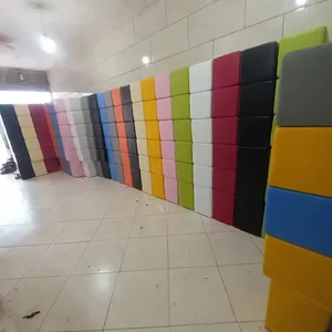 تولیدی صندلی قصر