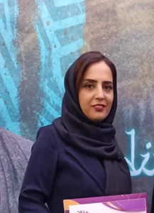 مرکز خدمات تخصصی مو آذر غلامی 2