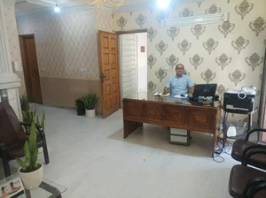دکتر بهرام مینا 3