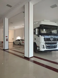 نمایندگی بهمن دیزل کد 2416 عباسی
