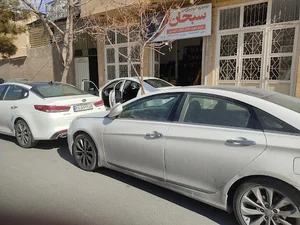 yazd star
