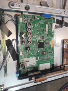 پارس الکترونیک تعمیرگاه مرکزی LED&LCD