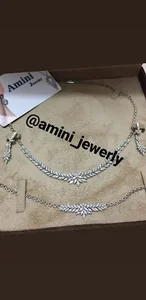 جواهر فروشی امینی 4
