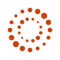 Reuters - Breaking World News - برنامه‌ها در Google Play