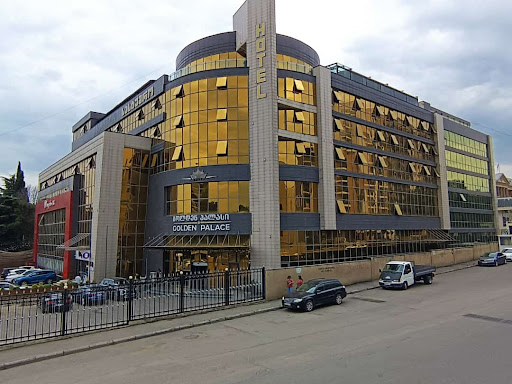 اداره کل بهزیستی استان همدان