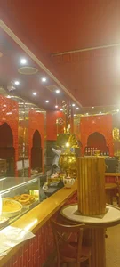 استیل کاری شاکری 2