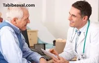 مطب دکتر ابوالحسن حمیدی کناری
