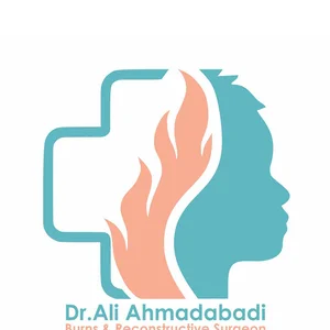 دکتر احمدآبادی