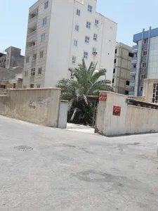 خدمات هرمزکپی